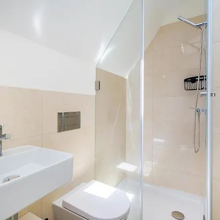 Central Lisbon Flat In The Heart Of Anjos Exterior photo